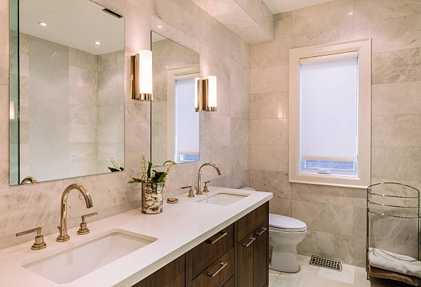 Difference between Regular Mirrors and Bathroom Mirrors. | by Priya ...