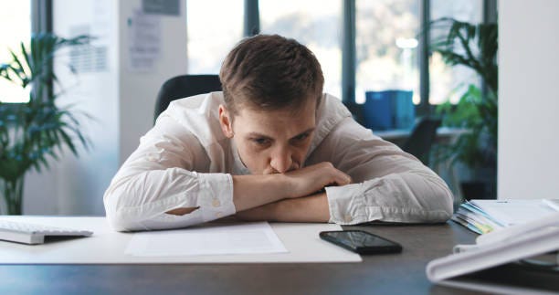 The Worst Self-Improvement Mistake In The World