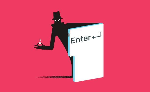Credential Access via PAM pam_exec.so (T1556.003): How Passwords