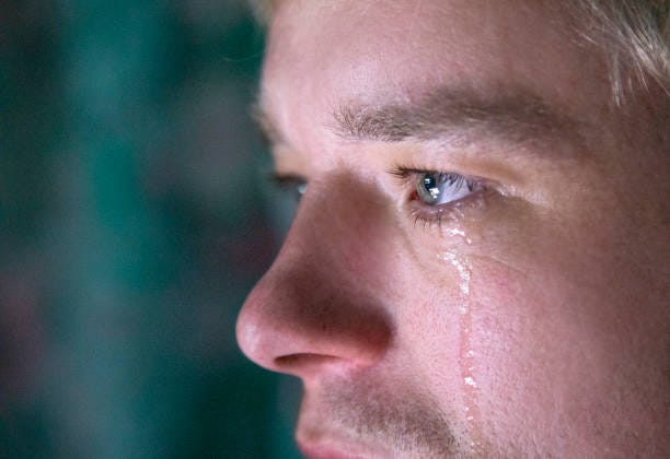 The internet called me ugly and now I feel insecure…