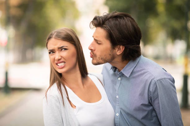 How To Deal With Rejection