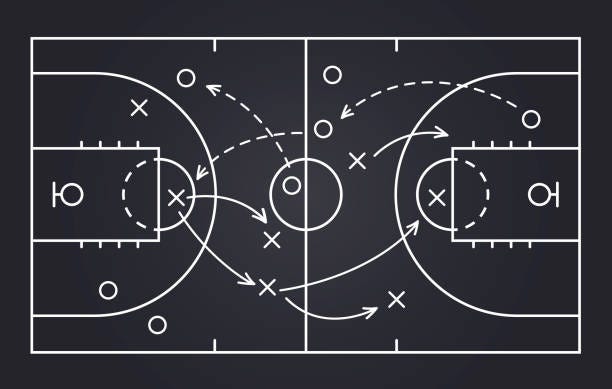 Strategy Pattern with Ruby. The strategy pattern is one of the most ...