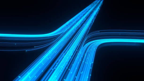 Quantum Internet: The Next Evolution of Connectivity | by Shreya Palase ...