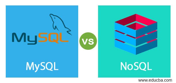 What is the difference between NoSQL, SQL, and MySQL? | by Gourav Dhar ...