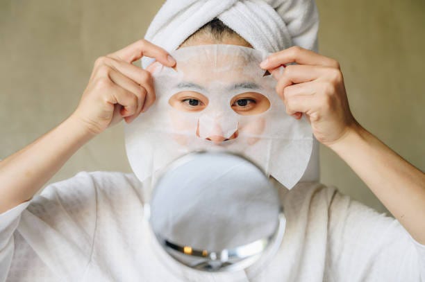 Unveiling the Secrets of Skincare Masks: A Comprehensive Guide to 