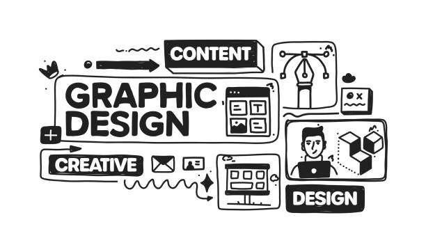 A Comprehensive Guide to Finding Freelance Graphic Designers Near You ...