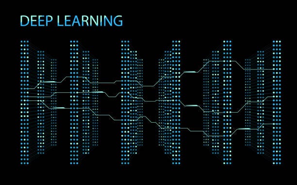 A Cheat Sheet to Deep Learning Algorithms: Types, Applications, and ...