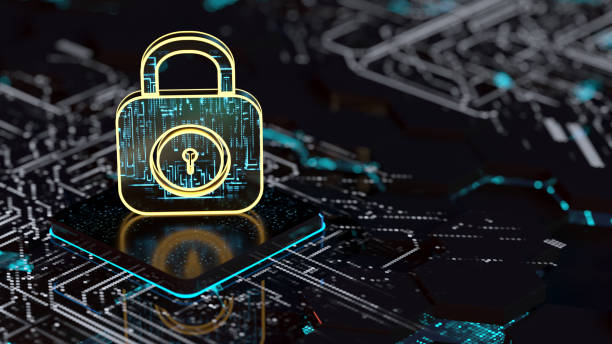 The Future of Cybersecurity: Top 5 Emerging Technologies and Trends in ...