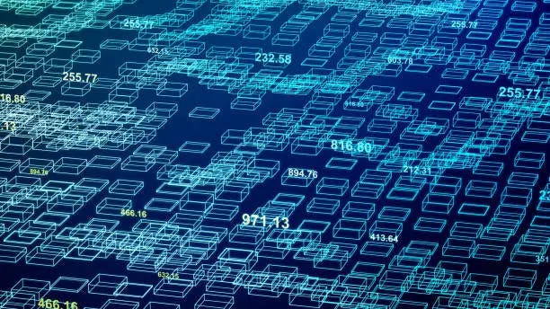 Python:Struktur data Pertemuan 1, Array Dalam Python. | by Vandra ...