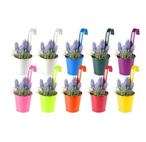 “Elevate Your Outdoor Garden with Stylish Plant Pots A Guide to Outdoor Plant Pots in the UK