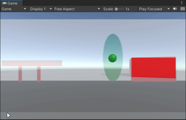 Using the Storyboard Extension for Game Design Reference (Unity ...