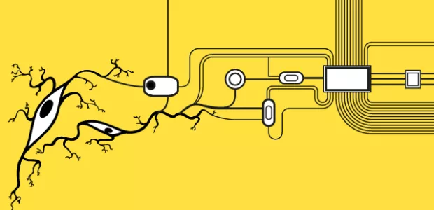 Deep Learning: Background Research | by Mohammed Terry-Jack | Medium