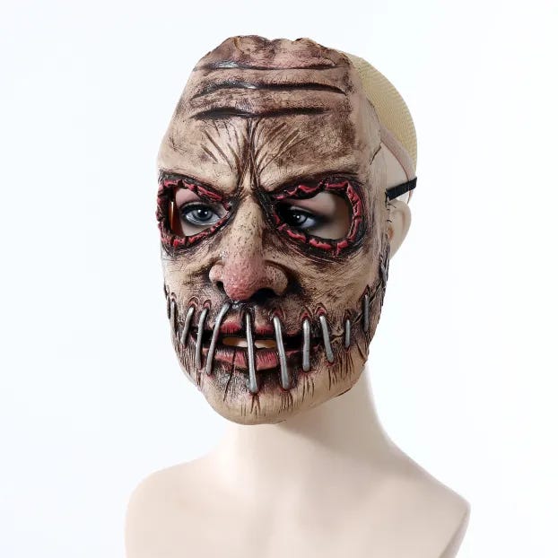 Best Halloween Brands 2024 Top Picks for Costumes, Decorations