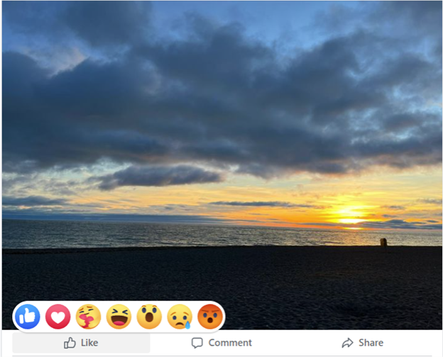 Micro-interactions and micro-animations | by Erica Pantoja | Medium