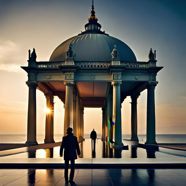 “Brave New World” by Aldous Huxley A Dystopian Vision of a Dehumanized