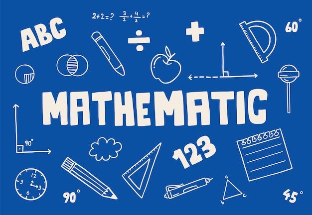 Animation Mathematics For Frontend — Part 1 By Shoury Sharma Medium