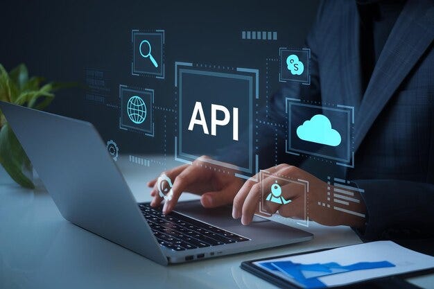 Why API Testing is Critical for Software Quality | by Get Software ...