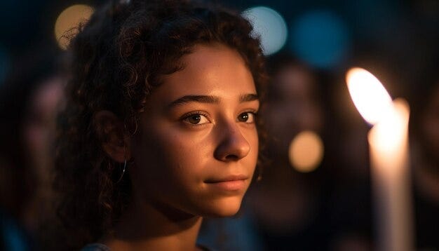 Number 1 Reason Why I Hate Talking to Strangers | by Jacob Lamore | Medium