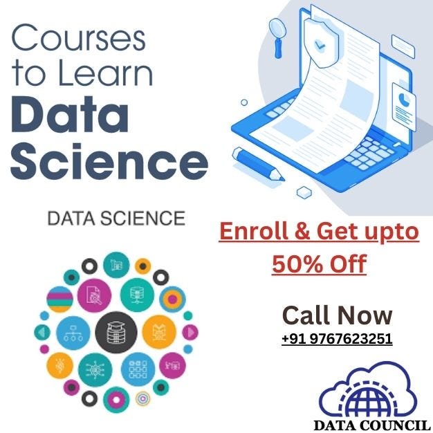 What is the Salary of a Fresher Data Scientist in Pune? by