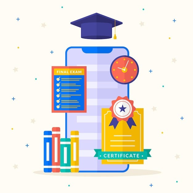 the-ultimate-guide-to-the-top-10-benefits-of-taking-ap-courses-in-high