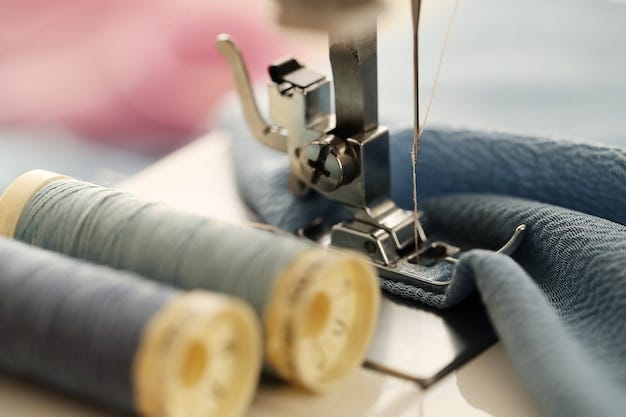 Analysis of Productivity in a Garment Factory Using Python | by Rajesh ... image.