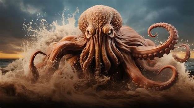 (⟁‿⟁) KRAKEN официальные зеркала 2026 ➜ рабочие адреса для доступа к маркетплейсу