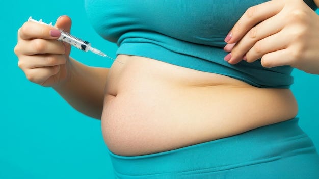 Exploring Ozempic Injection for Better Health Outcomes | by Dynamic ...
