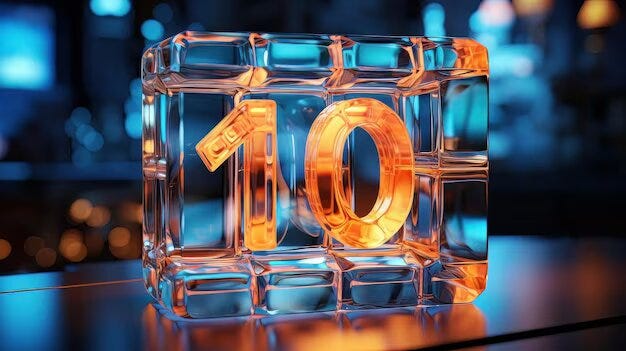 Unlocking Affordable Power with Windows VPS: Exploring $10 Dedicated Servers and Budget-Friendly 