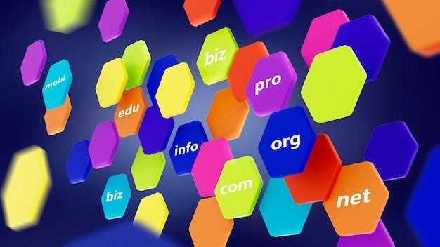 The Top 5 Web3 DApps You Should Know About | by Transition To Web3 | Medium