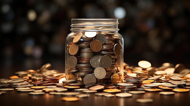 9 Reasons Why You Should Invest in Real Estate | Compound Real Estate ...