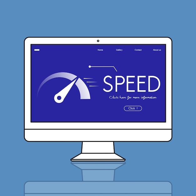 DeepSpeed: Revolutionizing Machine Learning at Scale — A Comprehensive ...