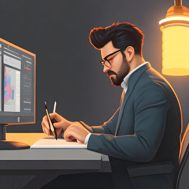 Exploring the Elearning Craft Crafting Engaging Courses for ...