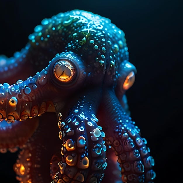 C++: A development framework for innovative platforms kraken tor - by ...