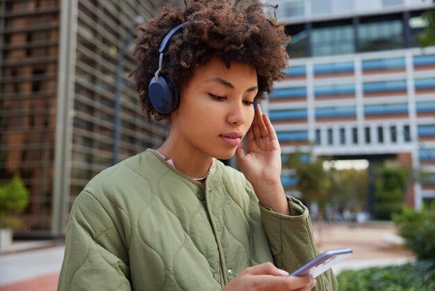 How to Become an Active Listener (and Why It Matters!) | by ...
