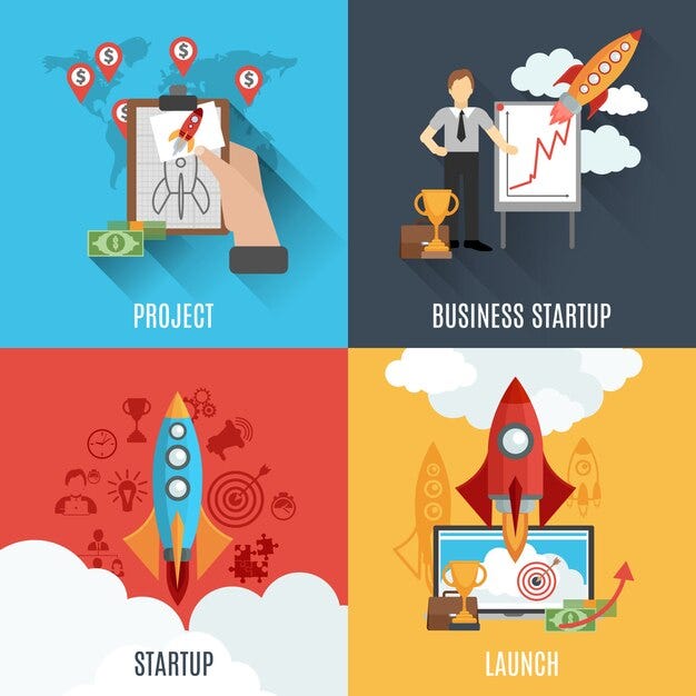 Side Hustles in 2024 Top 5 Profitable Gigs to Start On The Side Hustle
