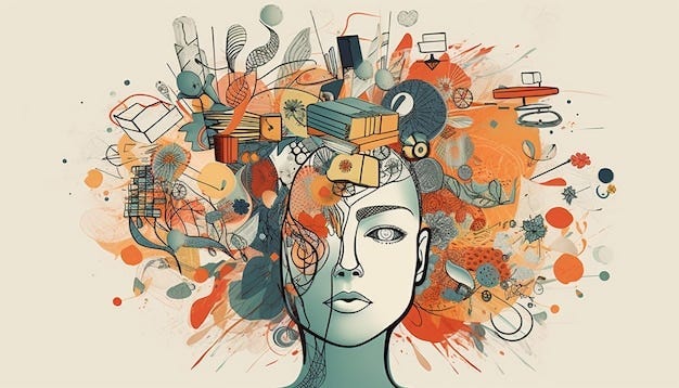 Crafting User Experiences: The Art of Behavioral Psychology in Digital ...
