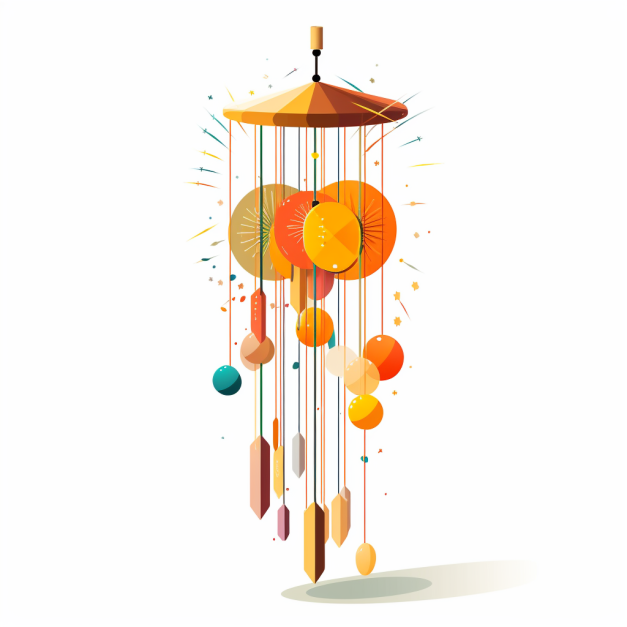 How to Start a Wind Chime Business in 2024 by Pro Business Plans Medium
