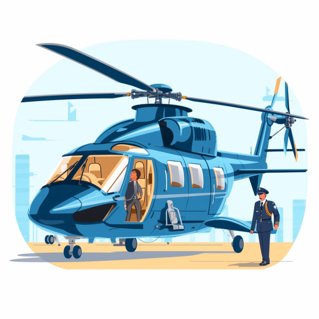 How To Start A Helicopter Tour Business In 2024 By Pro Business Plans   0*b2rBFxk ZYIB4q6R