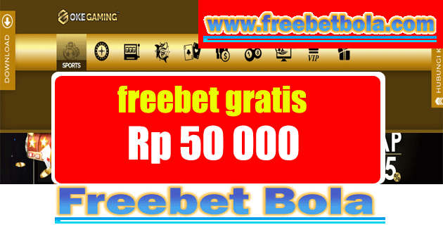 freebet 200