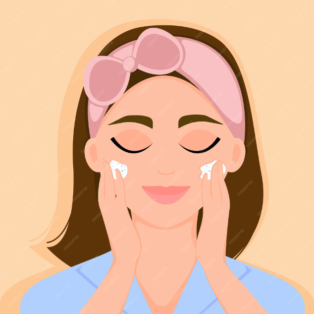 Role of Exfoliation in Managing Acne by mugguskincare Nov, 2023