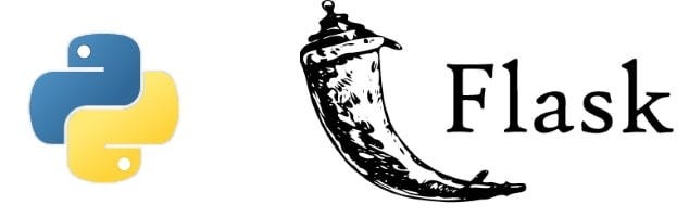 Activity 22: Python Flask List of Dictionaries | by ara | Nov, 2024 ...