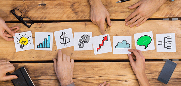 What Is a Micro-Business?. “All micro-businesses are small… | by Faaiz ...