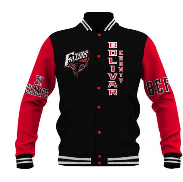 Find Your Style The Timeless Appeal of Letterman Jackets** by Leather Jacket UK Jan, 2024