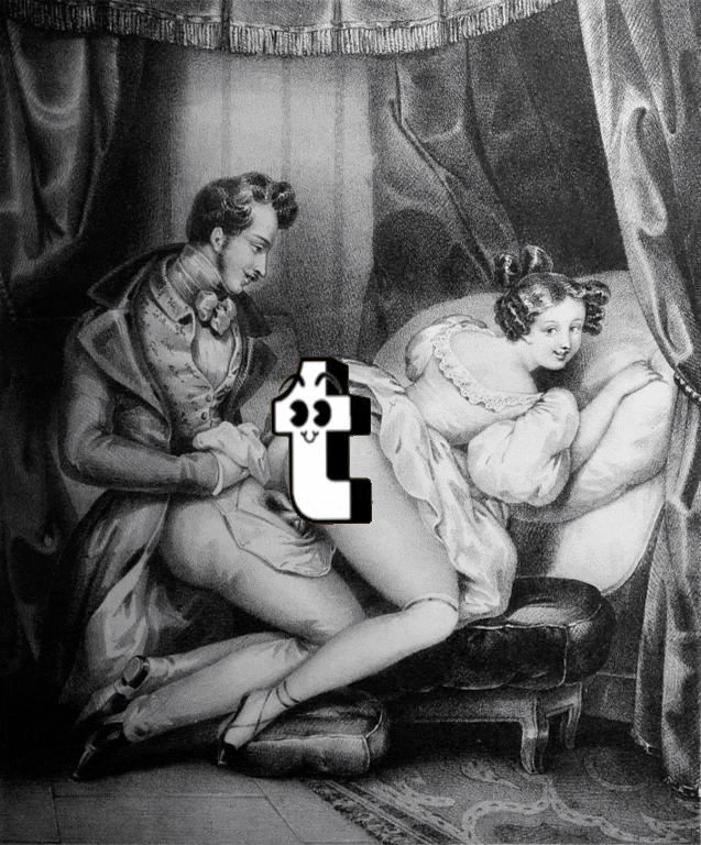 Porn Picture