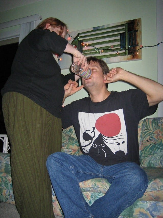 Migraine - Symptoms and causes - Mayo Clinic - Home Remedies For Hiccups Caused By Stress