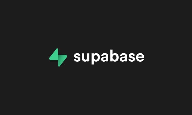 How to create a unique CRUD app for your portfolio with React, Supabase ...