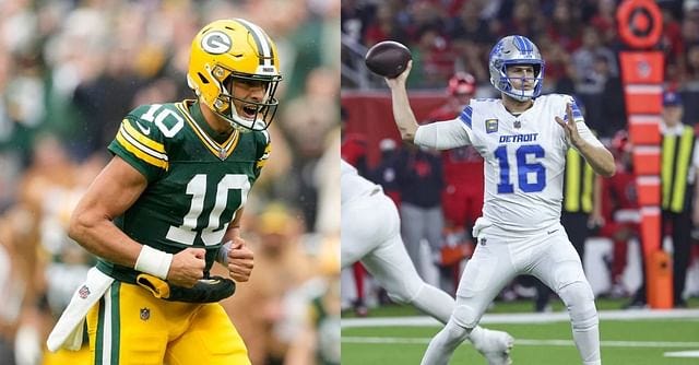 NFL Week 14 Bets: My Picks as Courtesy of The Model | by famous prophet ...