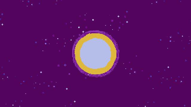 Preview image for Solving the Energy Crisis: Exploring the Dyson Sphere