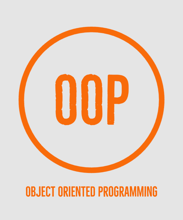Object Oriented Programming. What is Object Oriented Programming… | by ...