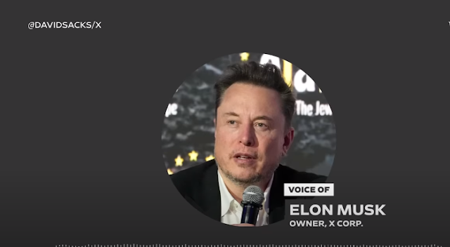 Elon Musk’s problems keep piling up as Tesla’s value slides $188